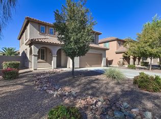 946 E Wimpole Ave, Gilbert, AZ 85297