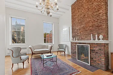 162 9th Avenue, #2AB