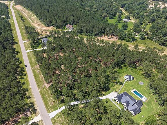 5th image of 10721 Ruger Rd Lot 1