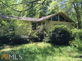 7438 Thomaston Rd, Macon, GA 31220