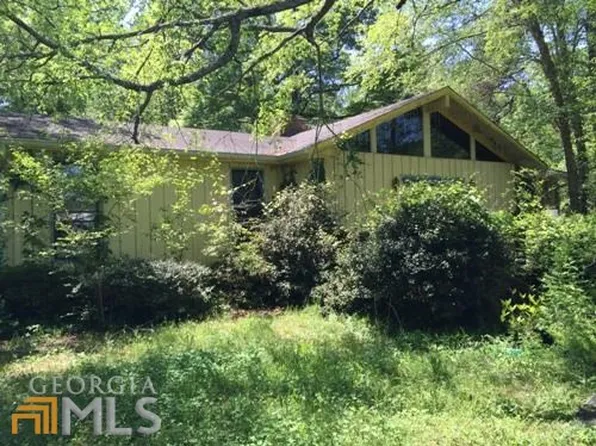 7438 Thomaston Rd, Macon, GA 31220