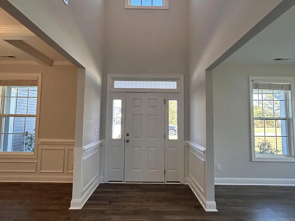 706 Tuscany Cir