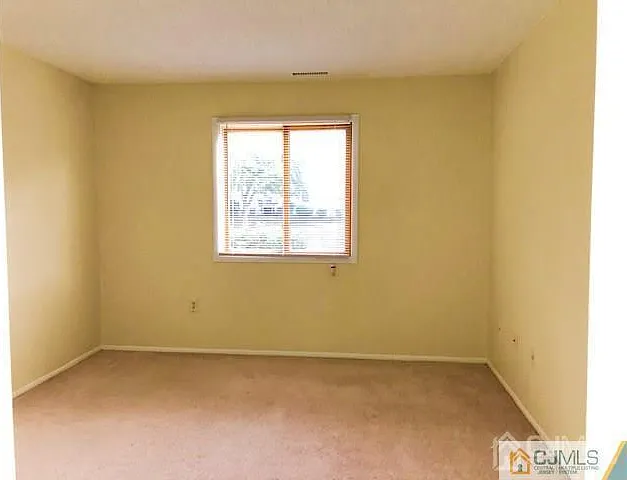 513 Aspen Dr #513 — Photo 21