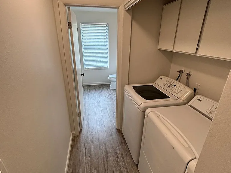 3391 W Wake Cir — Photo 10