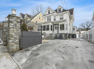 798 N Broadway, Yonkers, NY 10701