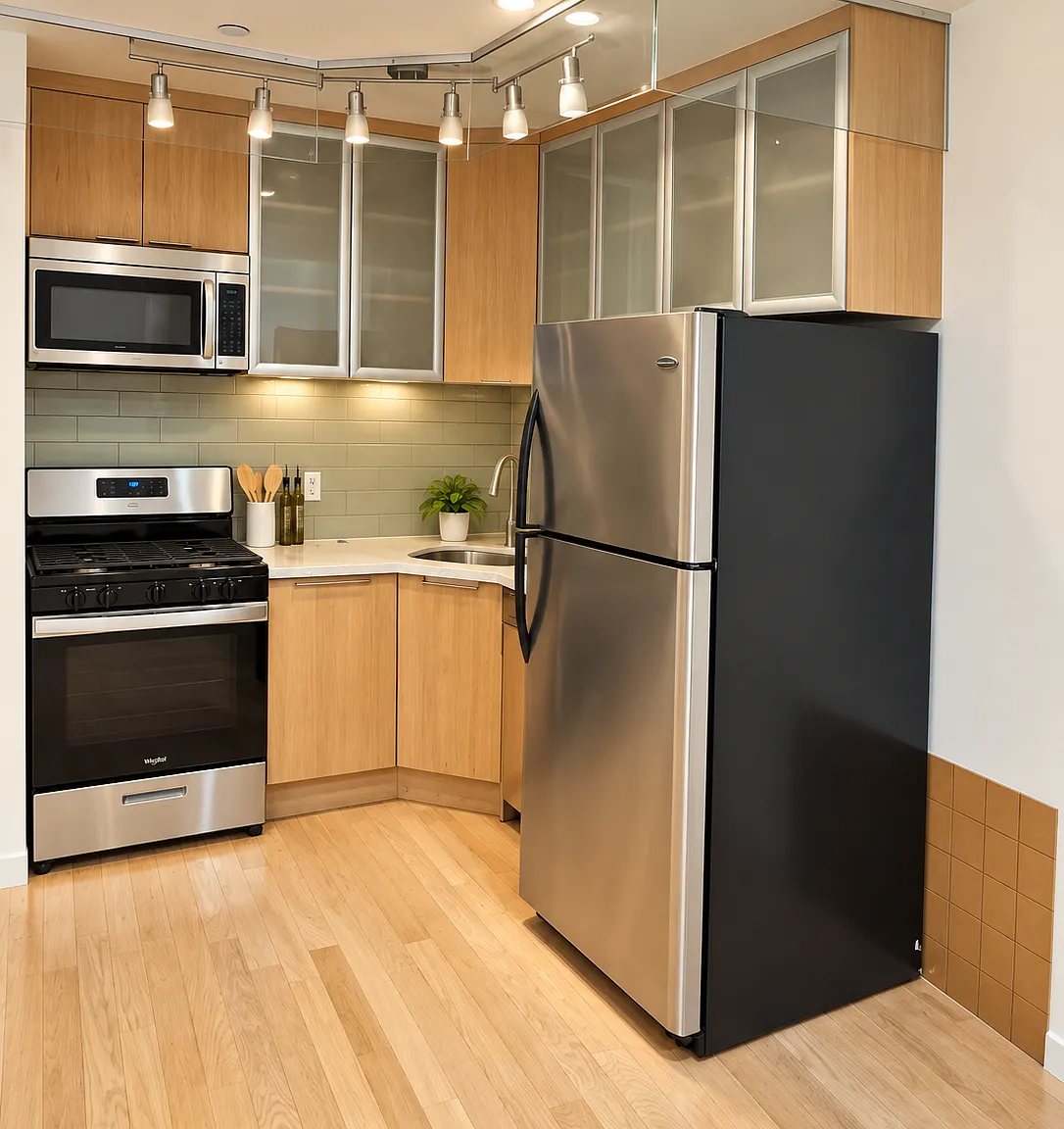 461 Grand Street — Photo 3