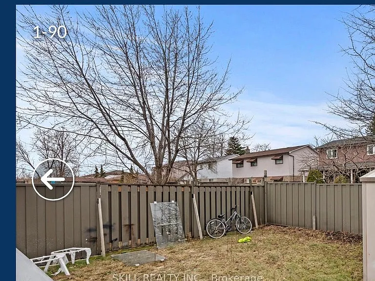 7738 Redstone Rd — Photo 6
