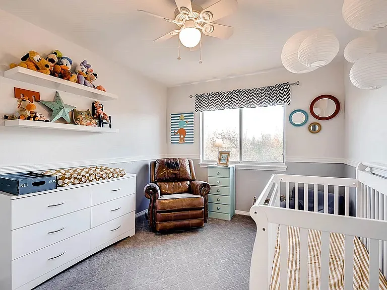 1315 Iris Cir — Photo 14