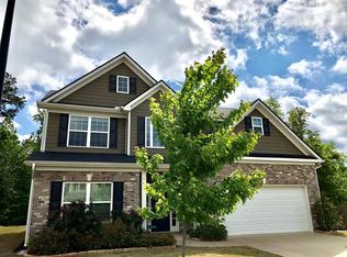 7288 Sorrel Dr, Columbus, GA 31909