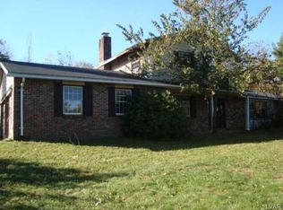 7762 Locust Valley Rd, Coopersburg, PA 18036