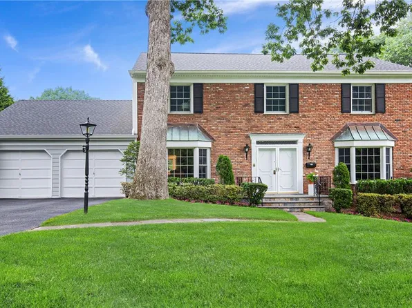 38 Springdale Road, Scarsdale, NY 10583