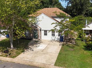 1071 Wilson Rdg, Lake Cormorant, MS 38641