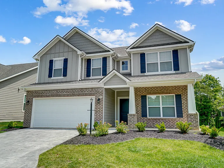 2847 Greenridge Cir — Photo 38
