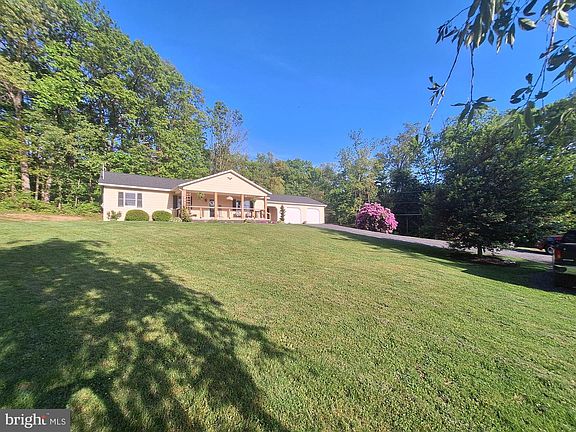 4th image of 4930 Cito Rd