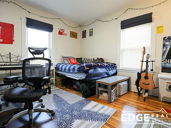internal_unit_photo_49267091_5