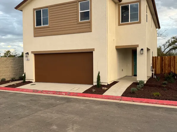 400 Lemongrass St, Turlock, CA 95380