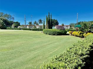 8990 S Hollybrook Blvd APT 206, Pembroke Pines, FL 33025