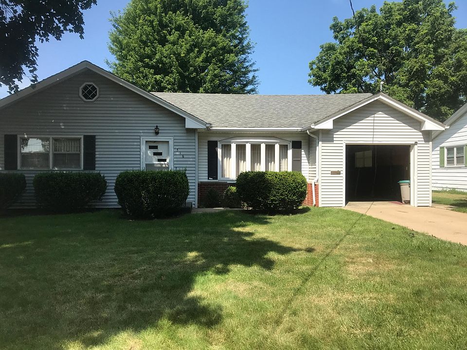 1st image of 516 S 5th Avenue Dr