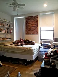 Rented by Authentic Realty
