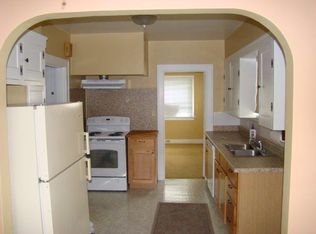 7421 SE Powell Blvd, Portland, OR 97206