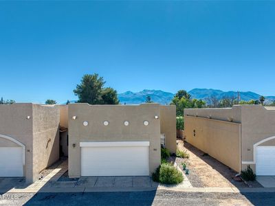 390 Robin Ct, Sierra Vista, AZ, 85635