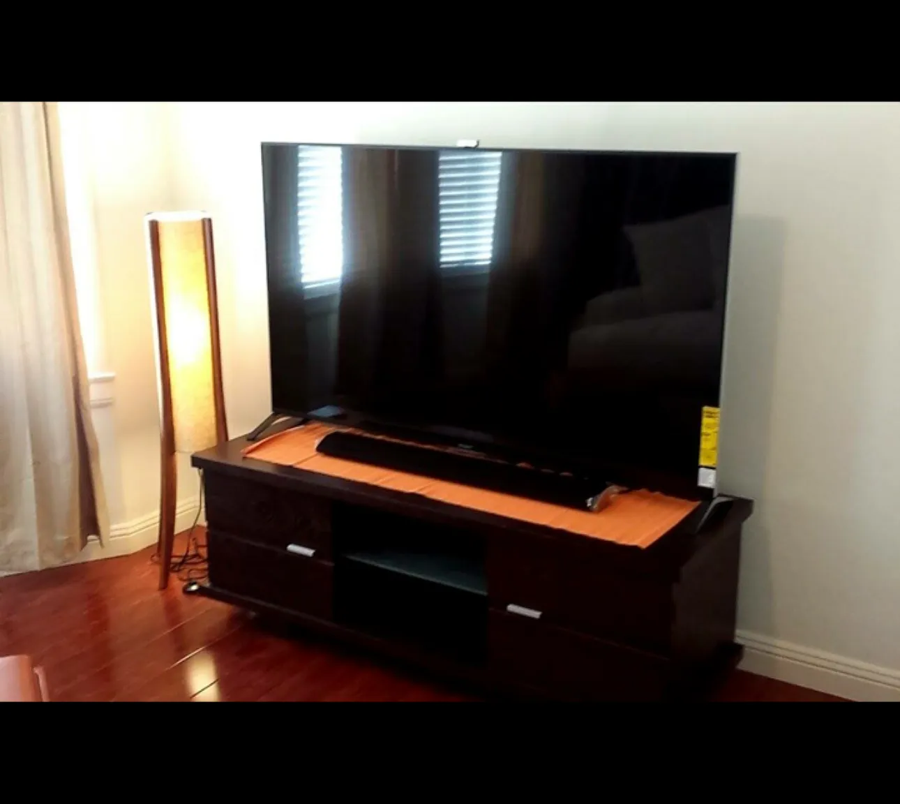 2 bed, 800 sqft, $2,800 — Photo 3