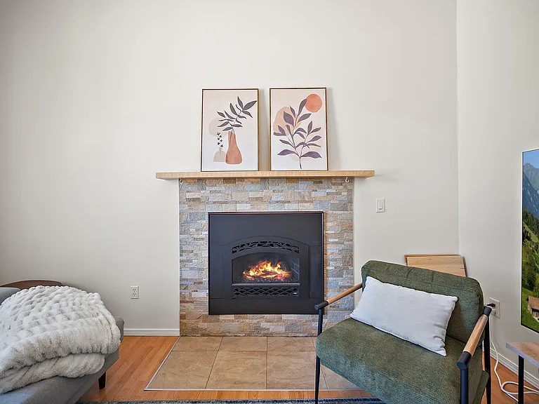 3425 Hideaway Pl — Photo 6