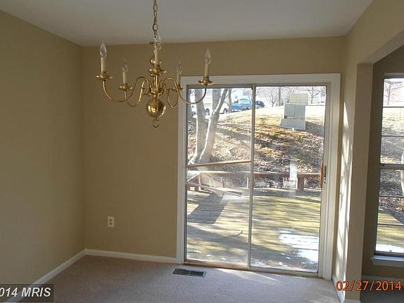 4th image of 19300 Churubusco Ln