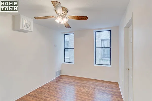 Sold by Hometown Properties | media 33