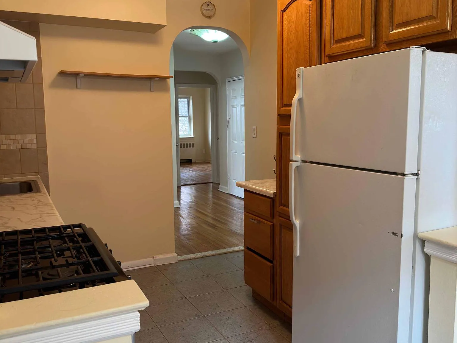25 Cass Pl — Photo 4