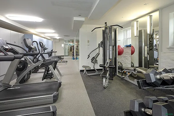 Rented by Akam Sales and Brokerage | media 18