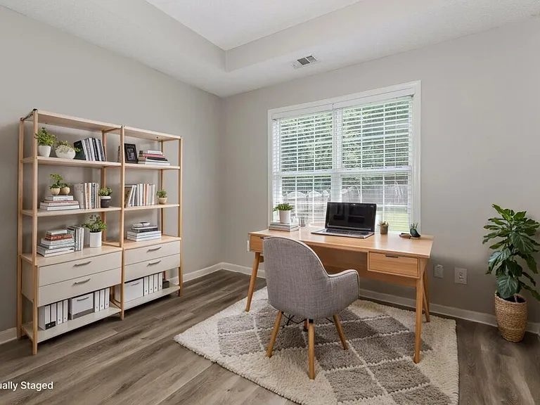 468 Haven Ridge Dr — Photo 15