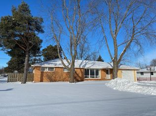 730 W Petoskey St, Gaylord, MI