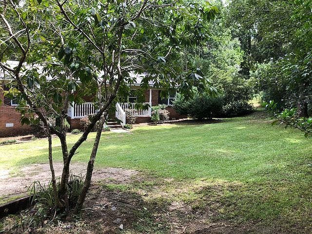 2nd image of 31130 Blakeley Way
