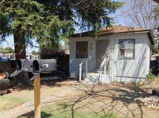 212 Minner Ave, Bakersfield, CA 93308