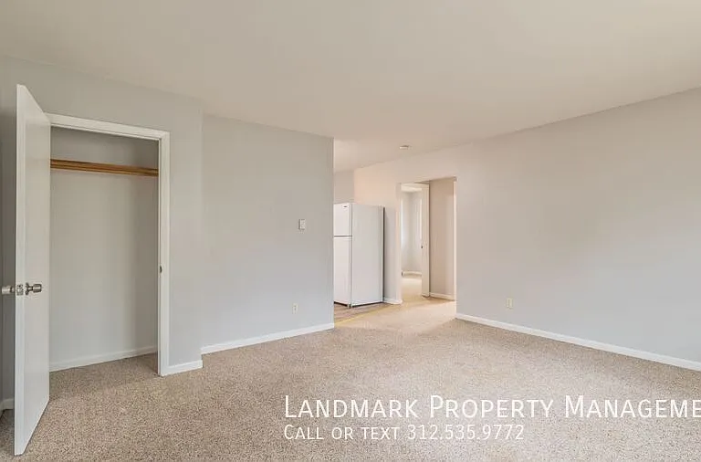 26045 S Oak Rd #3 — Photo 11