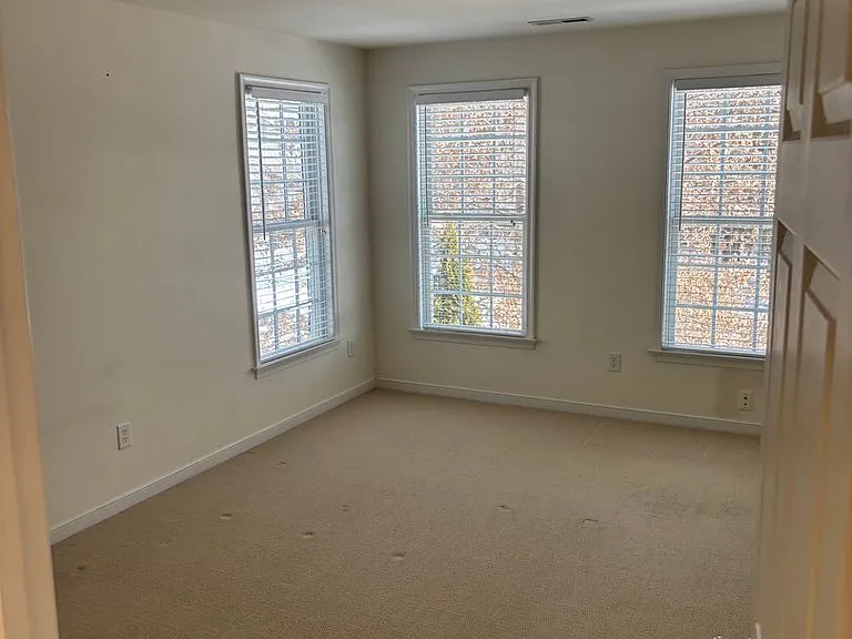 6088 Rothwell Ln — Photo 27