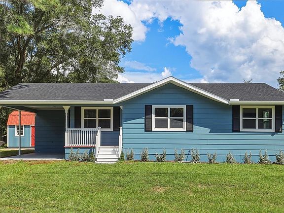 4th image of 6105 NW 57TH COURT