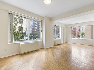 170 E 87th St #E3A, New York, NY 10128