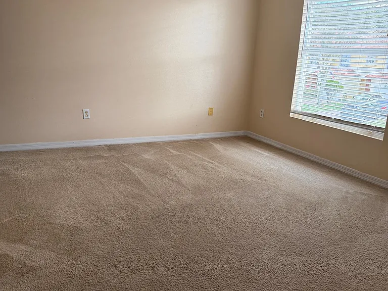1510 Seminole Palms Dr — Photo 15