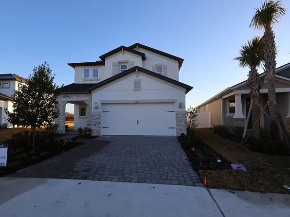 5678 Spivey Ct, Wesley Chapel, FL 33545