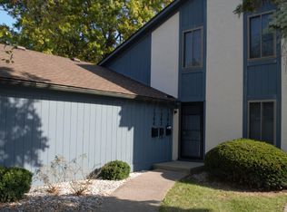 1300 Yorkland Rd, Columbus, OH 43232