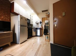 2082 Frederick Douglass Blvd UNIT 5C, New York, NY 10039