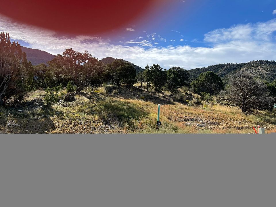 2nd image of 1896 N Pinyon Grove Cir