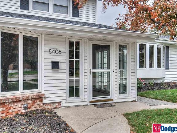 2nd image of 8406 Camden Ave
