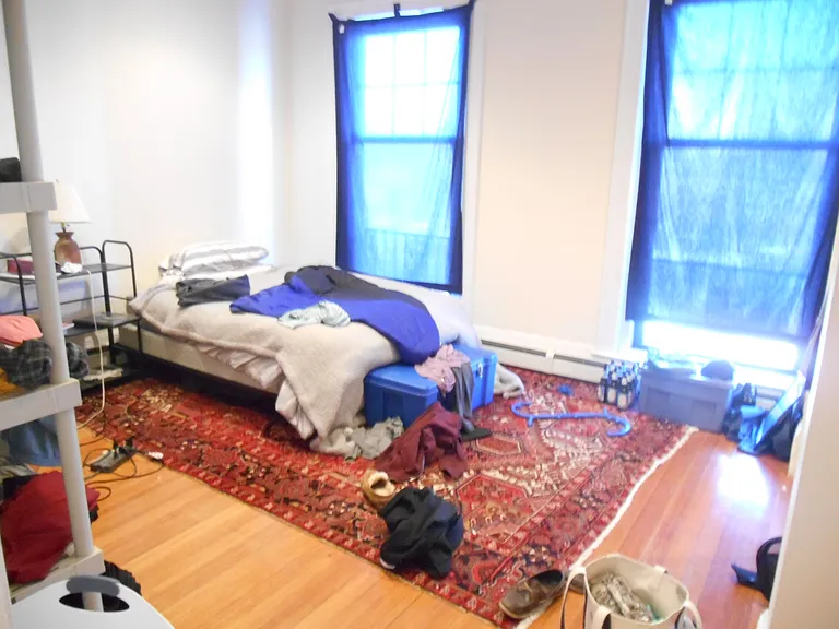 1689 Beacon St #4 — Photo 11