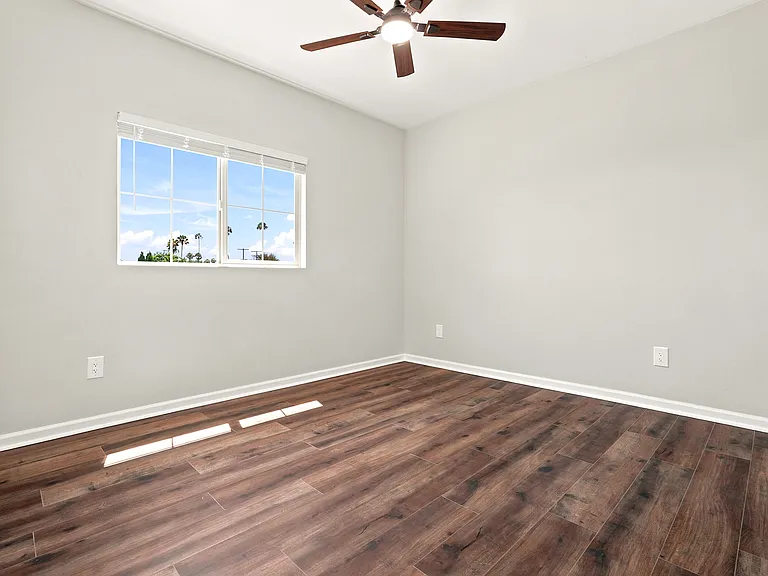 7861 Fluffy Duckling Ln — Photo 19