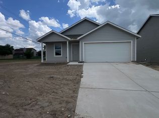 3203 Llano Alto Cir, Temple, TX 76504