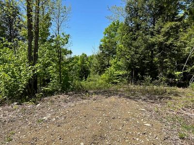 Lot 6 Mt. Jefferson Heights, Lee, ME, 04455