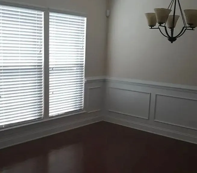 421 Brushfield Park Dr — Photo 16